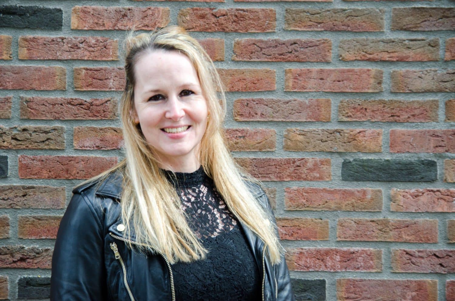 Afbeelding collega VPM