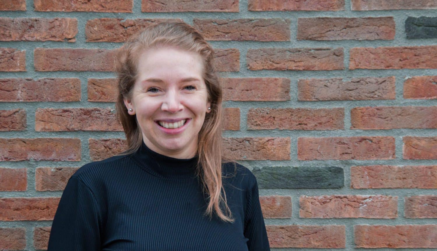 Afbeelding collega VPM